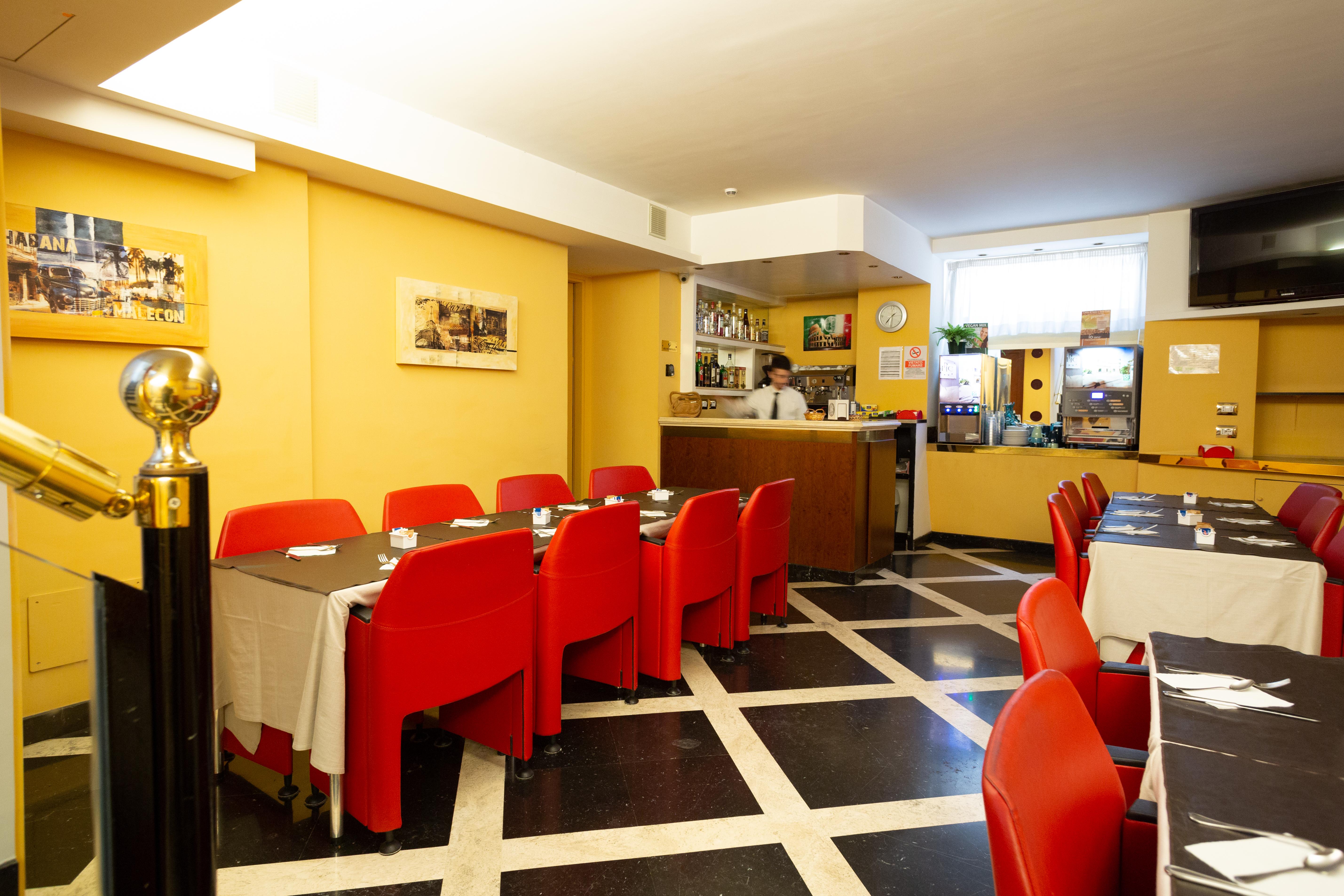 Cervara Park Hotel Rzym Zewnętrze zdjęcie